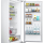Samsung LODÓWKA BRB80F30ADF0EO - 1363331 - zdjęcie 17